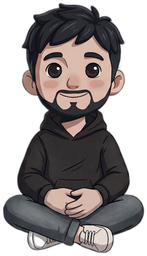 Eren Özcan